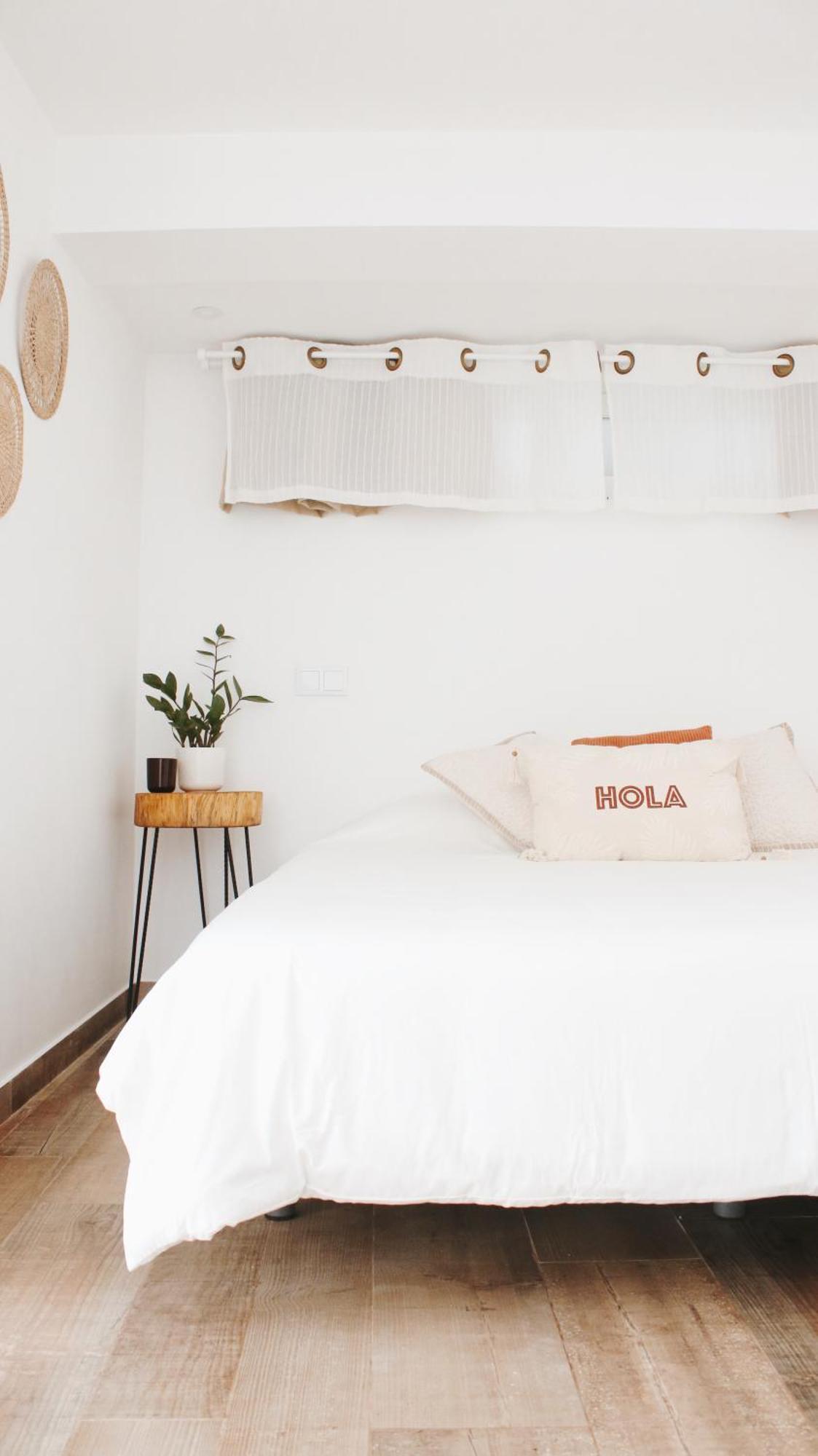 Vila Vale Guest House - Surf & Yoga تشارنكه المظهر الخارجي الصورة