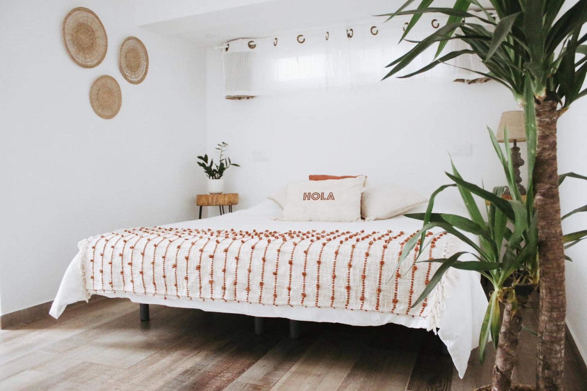 Vila Vale Guest House - Surf & Yoga تشارنكه المظهر الخارجي الصورة