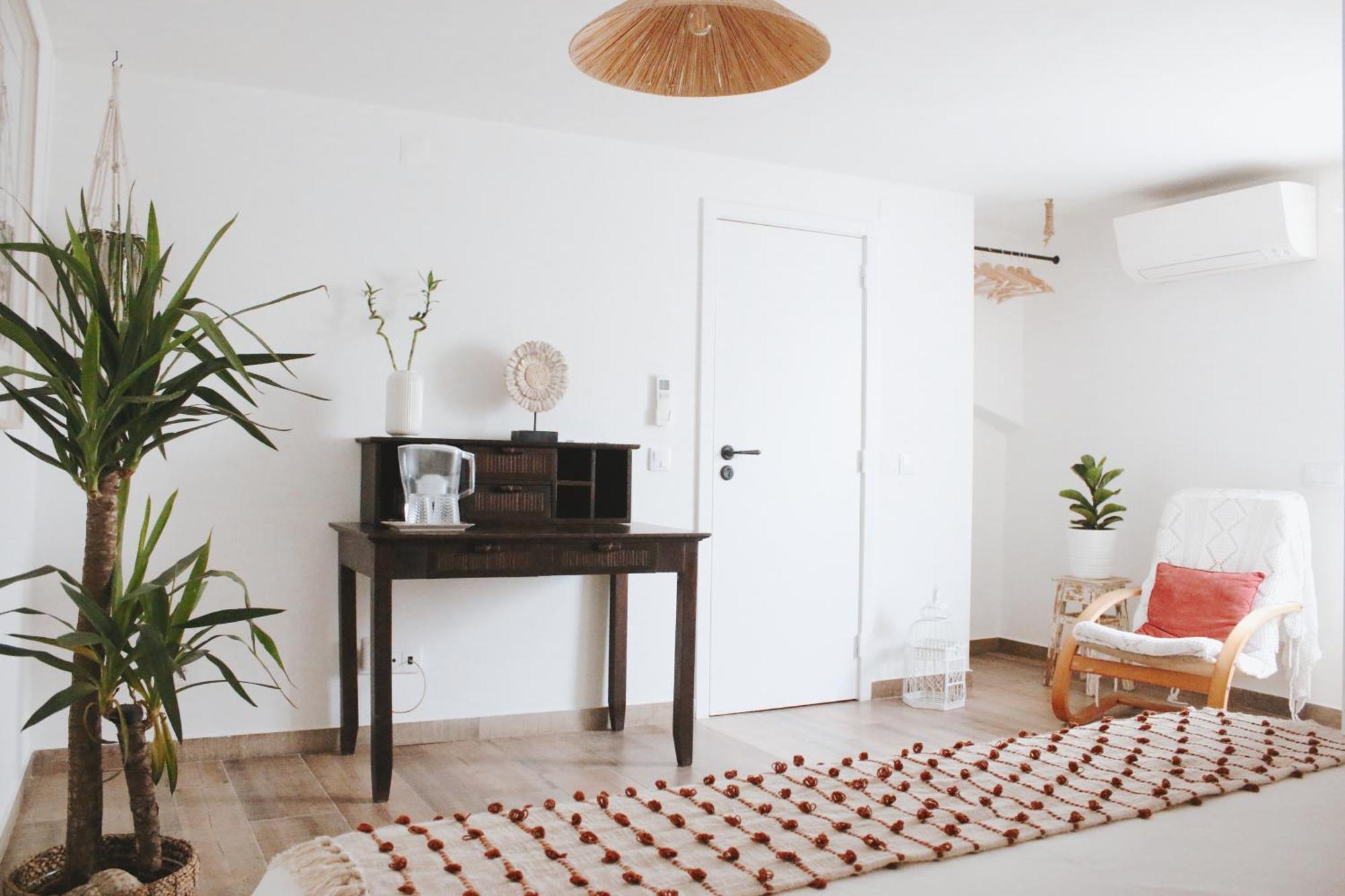 Vila Vale Guest House - Surf & Yoga تشارنكه المظهر الخارجي الصورة