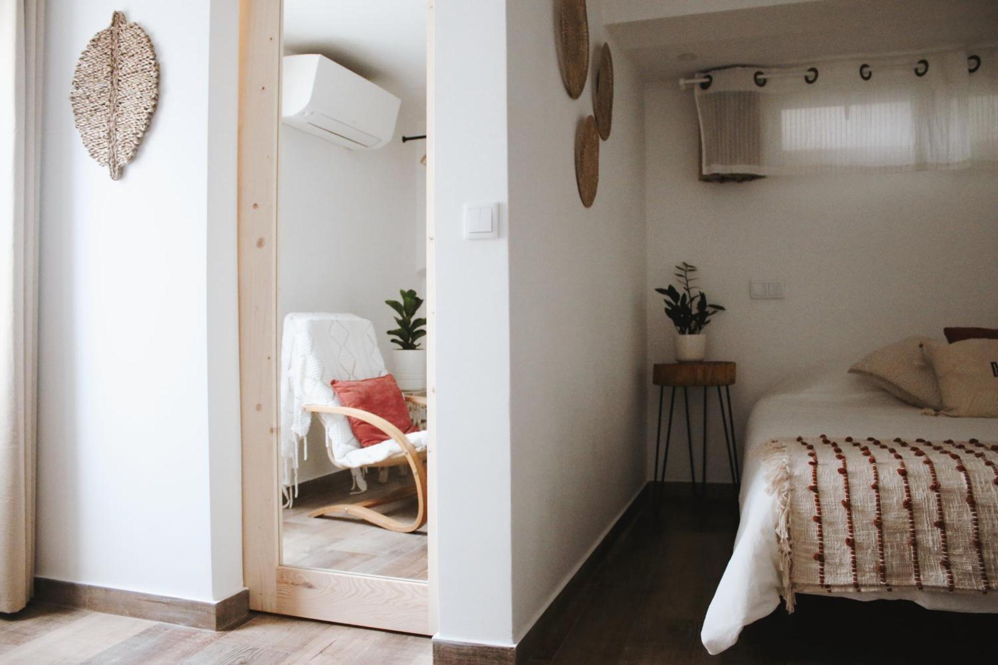 Vila Vale Guest House - Surf & Yoga تشارنكه المظهر الخارجي الصورة