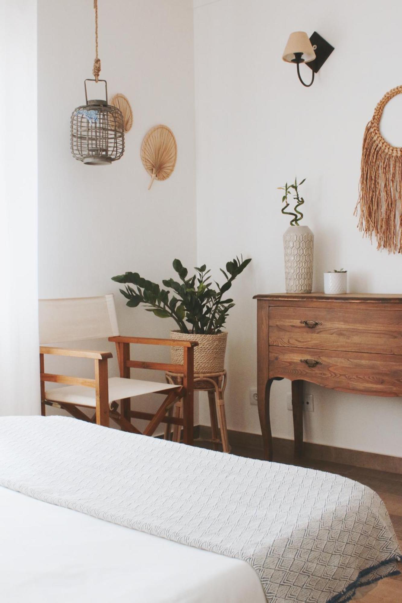 Vila Vale Guest House - Surf & Yoga تشارنكه المظهر الخارجي الصورة