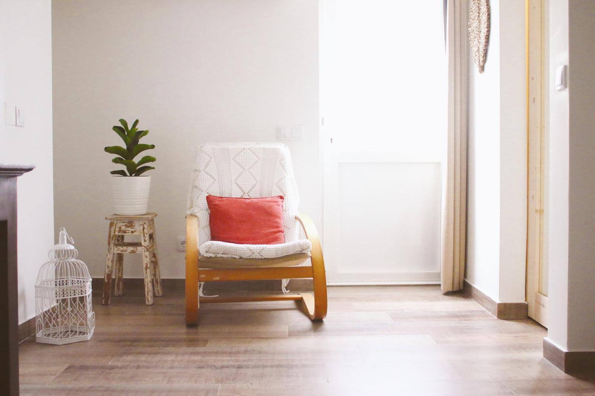 Vila Vale Guest House - Surf & Yoga تشارنكه المظهر الخارجي الصورة