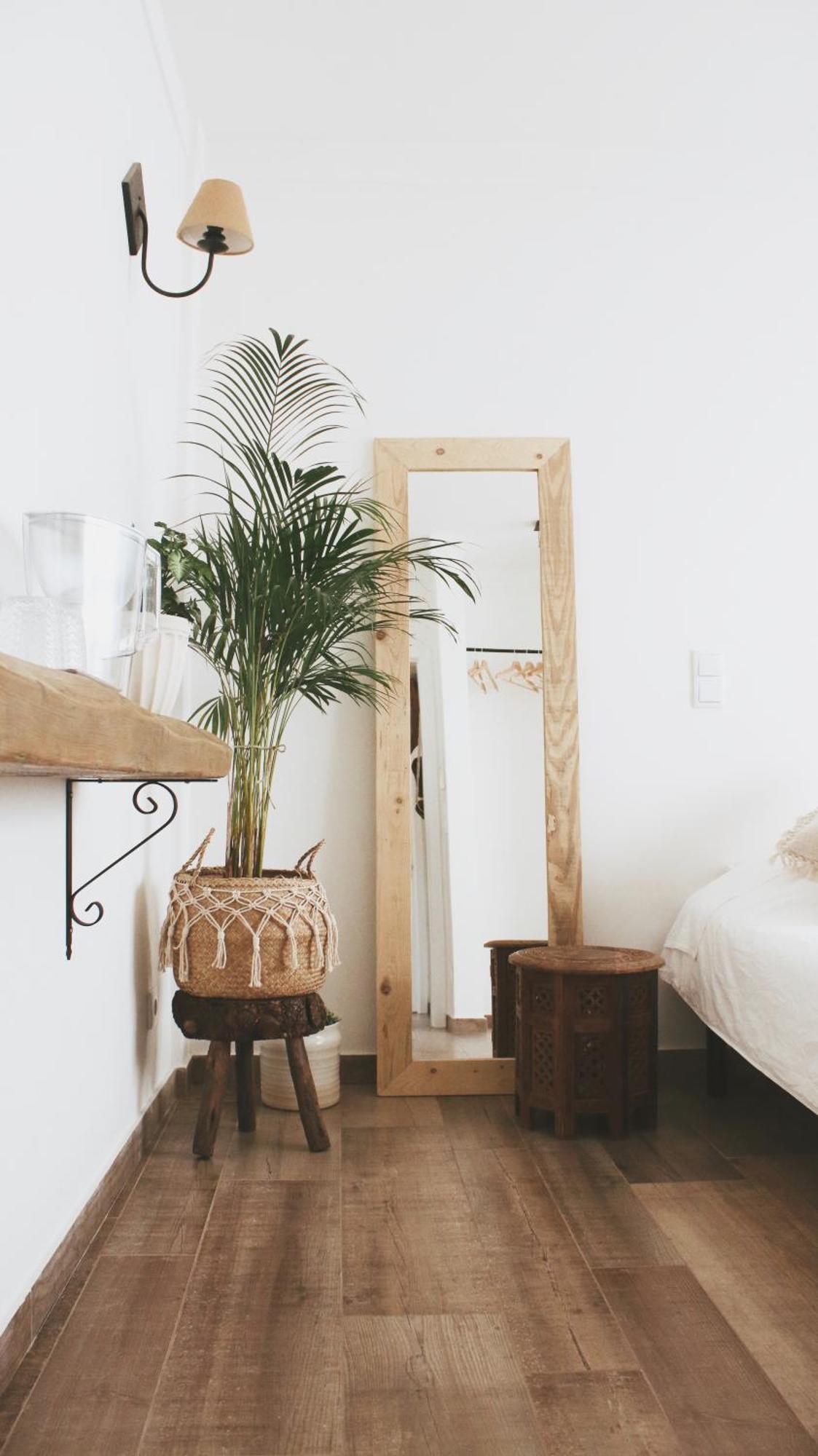 Vila Vale Guest House - Surf & Yoga تشارنكه المظهر الخارجي الصورة