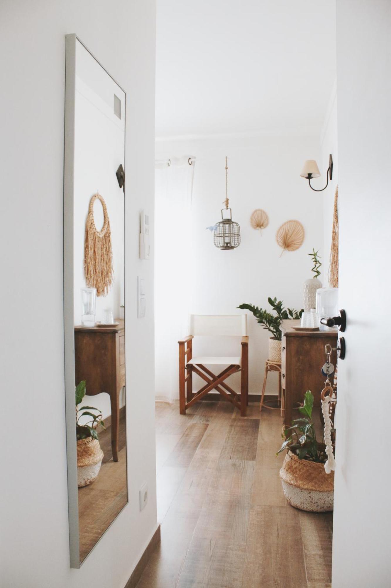 Vila Vale Guest House - Surf & Yoga تشارنكه المظهر الخارجي الصورة