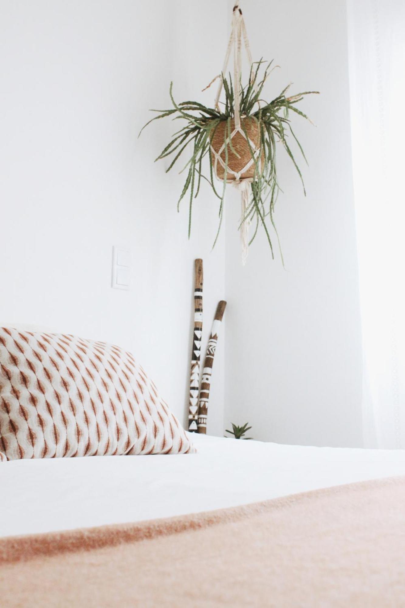 Vila Vale Guest House - Surf & Yoga تشارنكه المظهر الخارجي الصورة