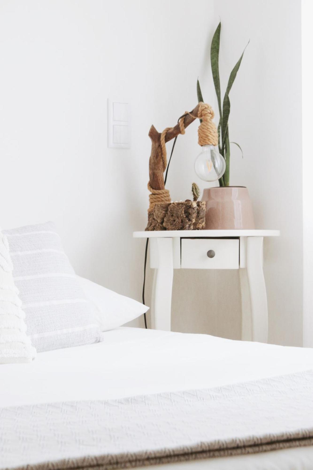 Vila Vale Guest House - Surf & Yoga تشارنكه المظهر الخارجي الصورة