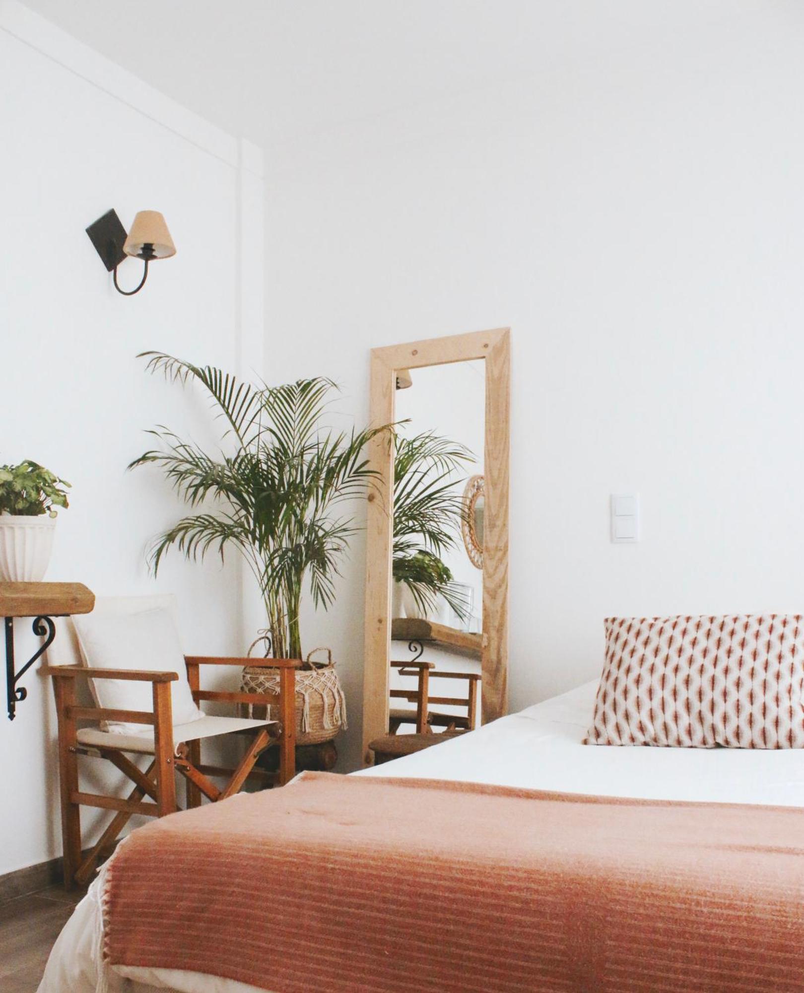 Vila Vale Guest House - Surf & Yoga تشارنكه المظهر الخارجي الصورة