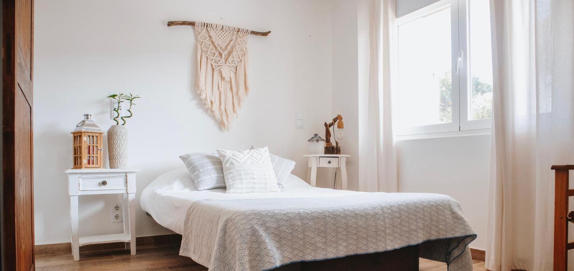 Vila Vale Guest House - Surf & Yoga تشارنكه المظهر الخارجي الصورة